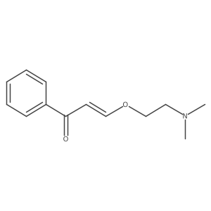 92040-35-2 structure