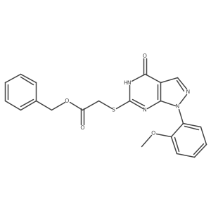 921475-81-2 structure