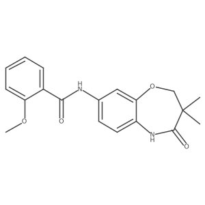 921835-23-6 structure