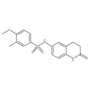 922059-33-4结构式
