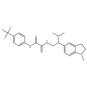 922089-83-6 structure