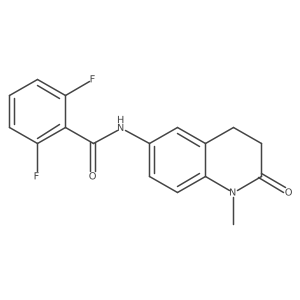 922130-36-7 structure