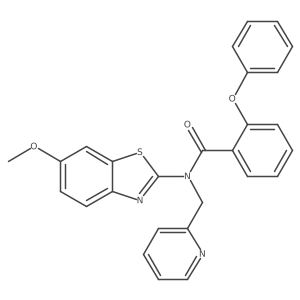 922671-79-2 structure