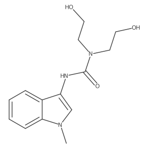 922849-09-0结构式