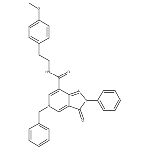 923165-98-4 structure