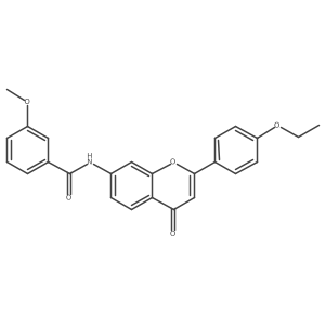 923234-62-2 structure