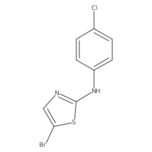 923946-78-5 structure