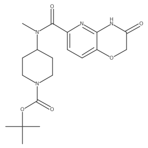 924278-76-2 structure