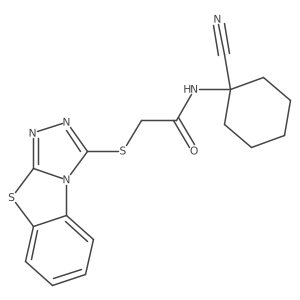 924430-38-6 structure