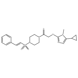 925410-86-2结构式