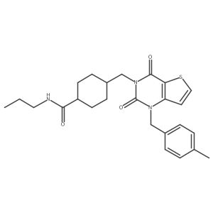 932553-91-8 structure