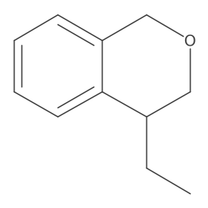 93493-70-0 structure