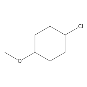 935545-55-4 structure