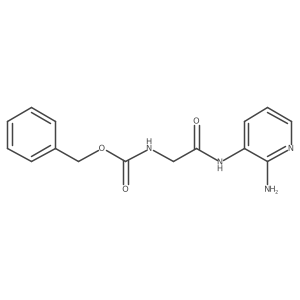 939019-21-3 structure