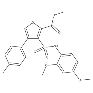 941888-51-3 structure