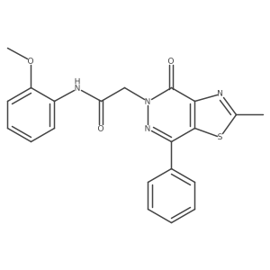 941897-25-2 structure