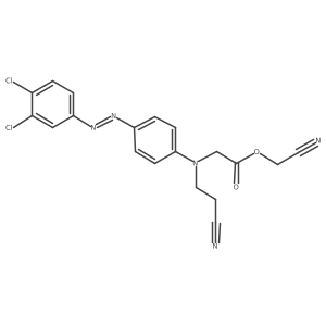 94194-65-7 structure