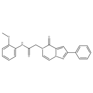 941962-97-6 structure