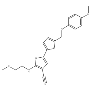 941969-10-4 structure
