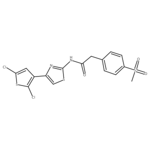 941971-49-9结构式