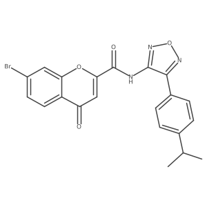 942837-53-8 structure