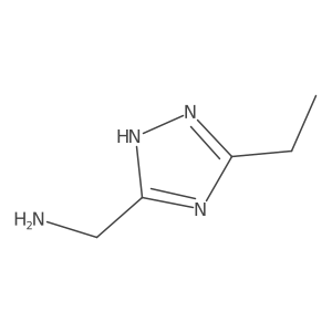 944905-89-9 structure