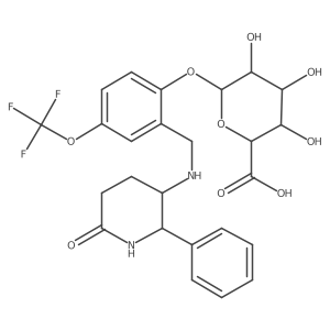 944942-44-3 structure