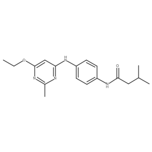946272-75-9 structure