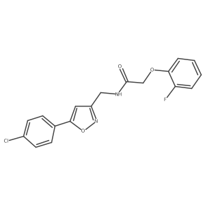 946344-82-7 structure