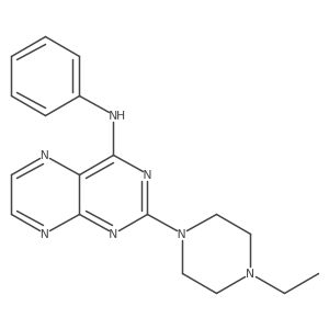 946350-13-6结构式