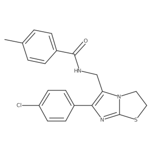 946353-78-2 structure