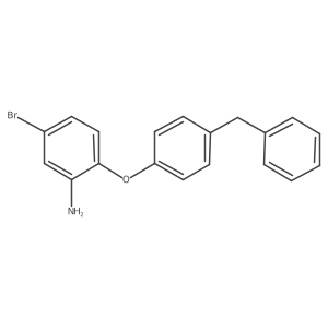 946786-89-6 structure
