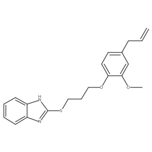 950380-60-6 structure