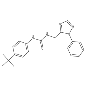 950473-36-6 structure