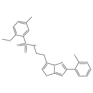 951528-90-8 structure