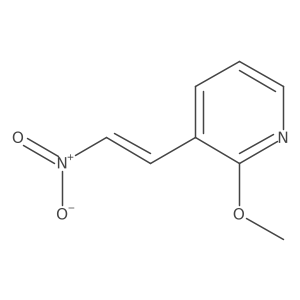 951745-14-5结构式