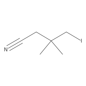 952340-05-5结构式