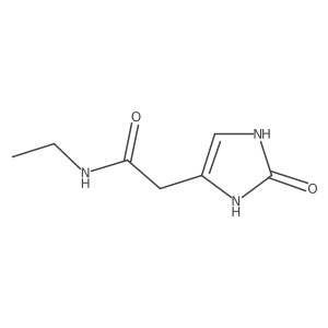 952734-14-4 structure