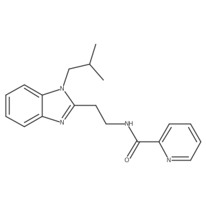953658-45-2结构式