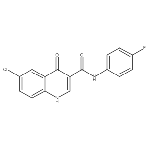955279-80-8 structure