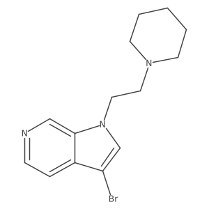 956003-43-3 structure
