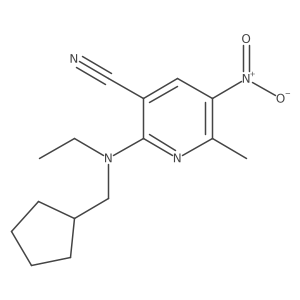 956631-79-1 structure