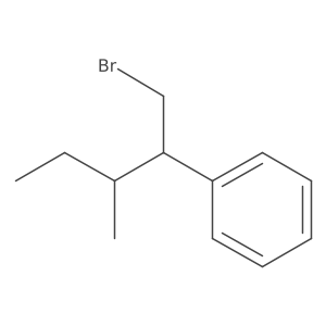 958027-83-3 structure