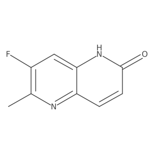 959617-68-6 structure