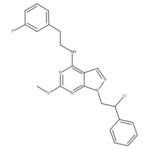 959771-88-1 structure