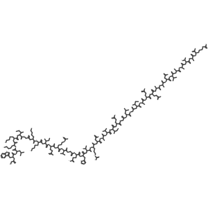 97930-50-2 structure