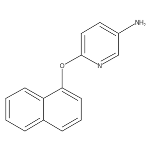 98709-13-8 structure