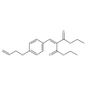 99558-38-0 structure