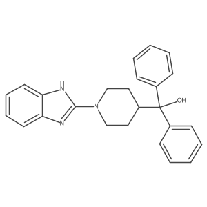 1000856-10-9 structure