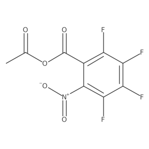 1003709-91-8结构式